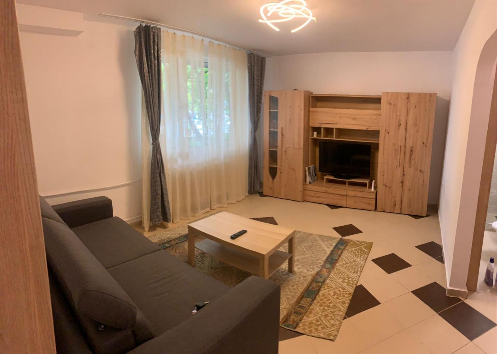 Brancoveanu'S Cozy Corner 부쿠레슈티 외부 사진